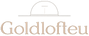 Goldlofteu - Inicio