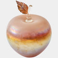 Glass Apple, Iris Gelp
